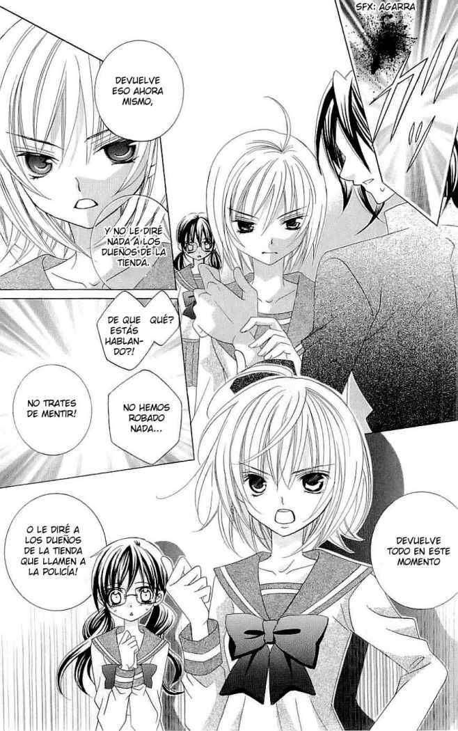 Capitulo 15 page 9