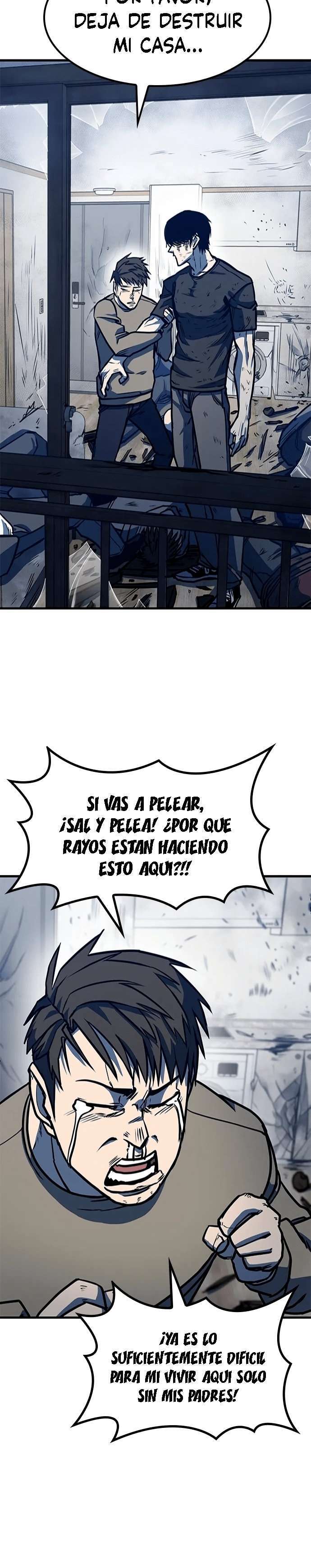 Capitulo 5 page 31