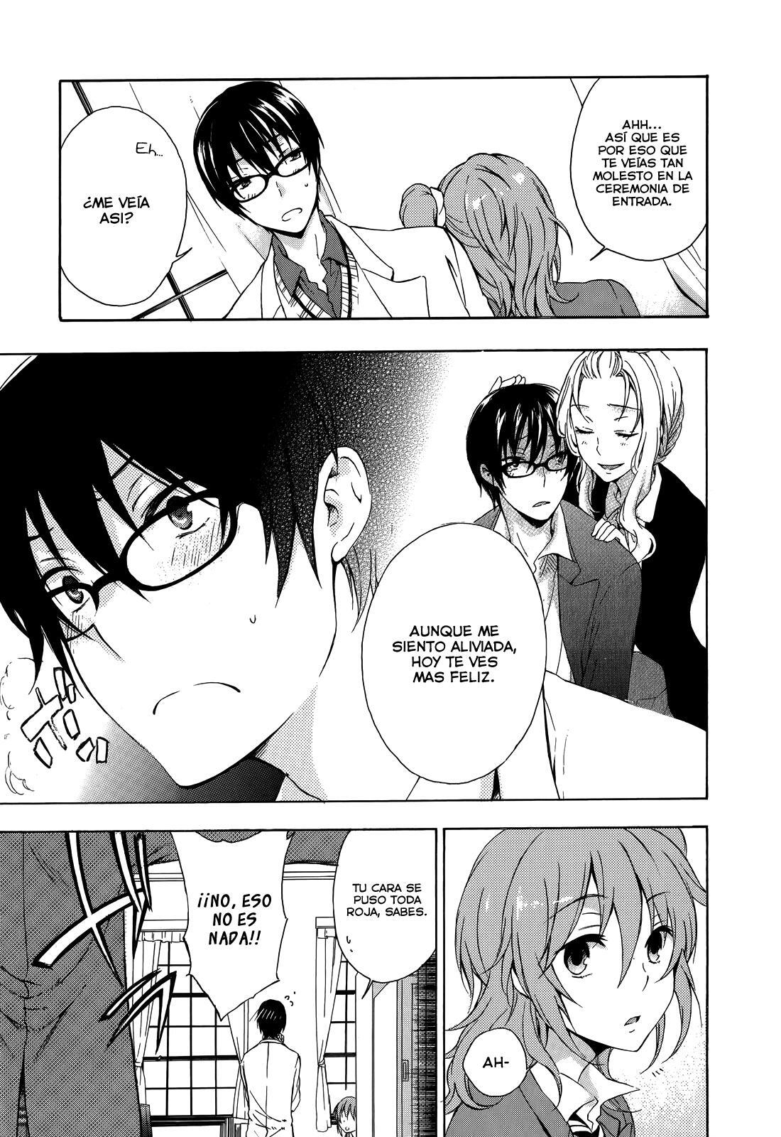 Capitulo 12 page 6