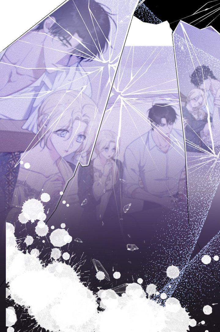 Capitulo 58 page 31