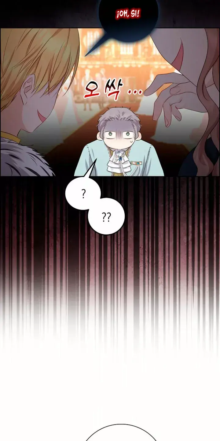 Capitulo 8 page 35