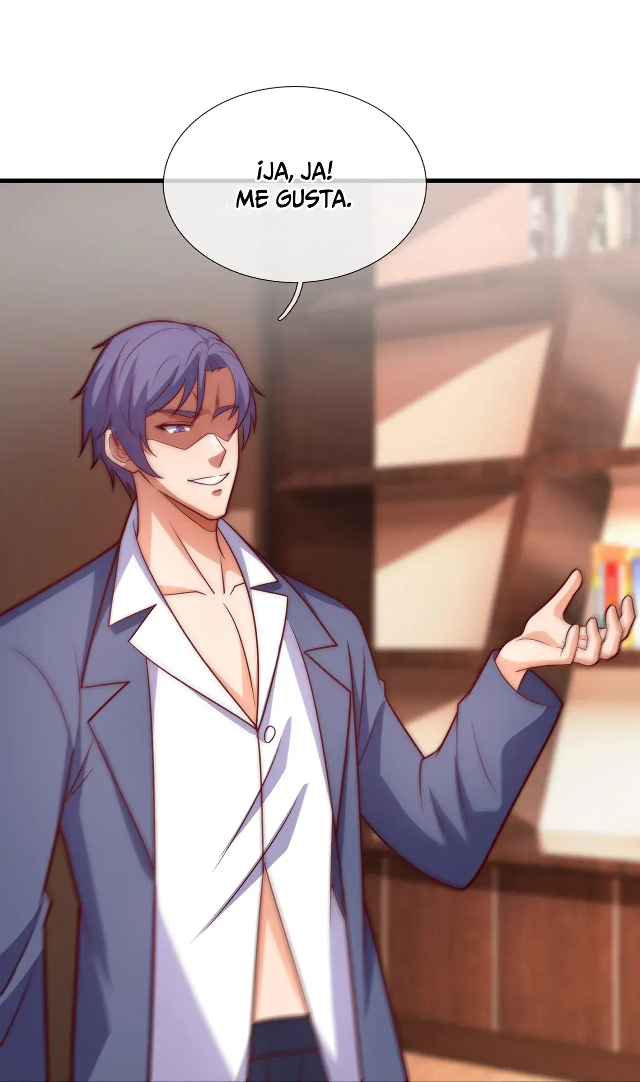 Capitulo 261 page 27