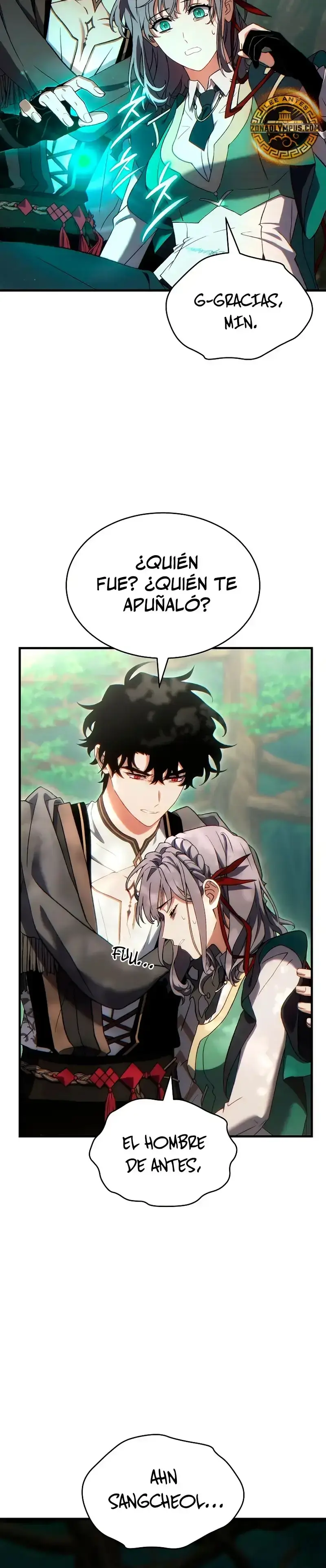 Capitulo 80 page 9