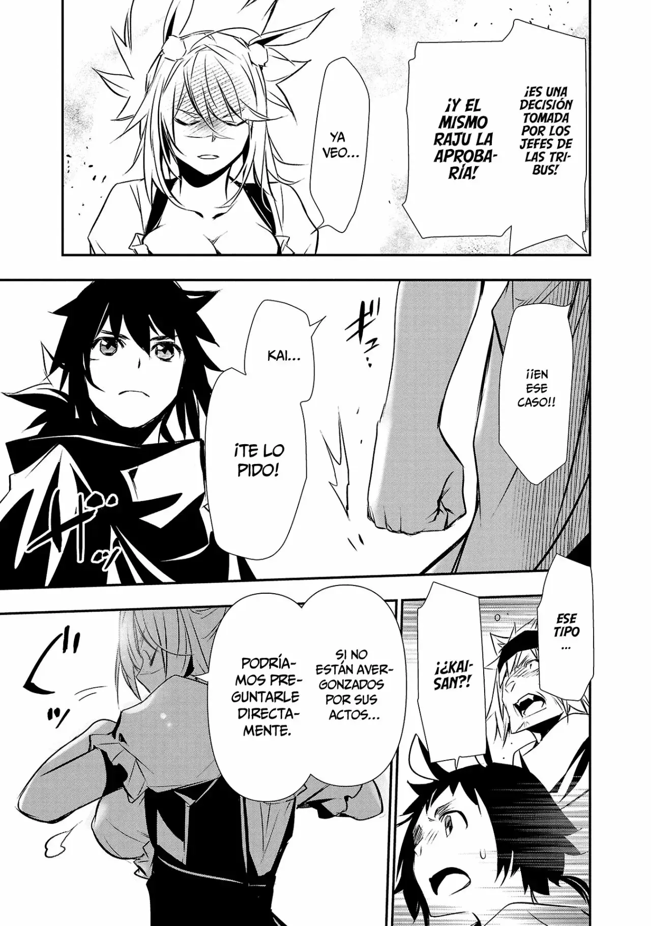 Capitulo 62 page 24