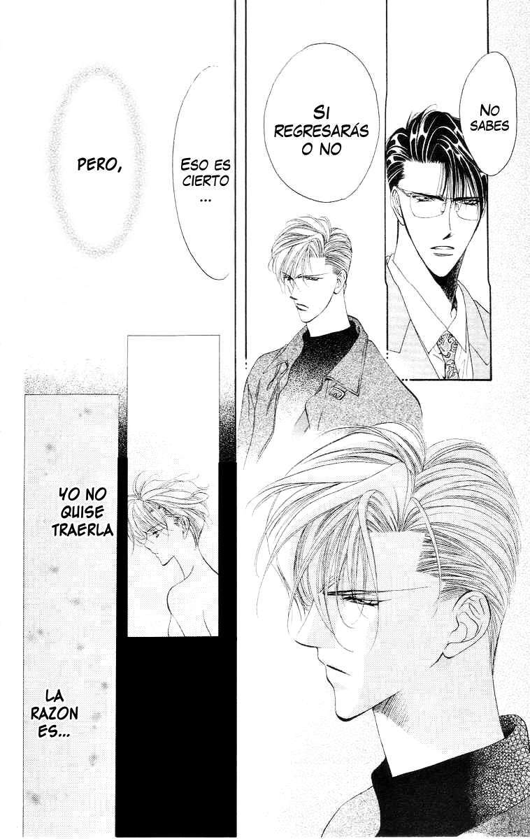 Capitulo 80 page 9