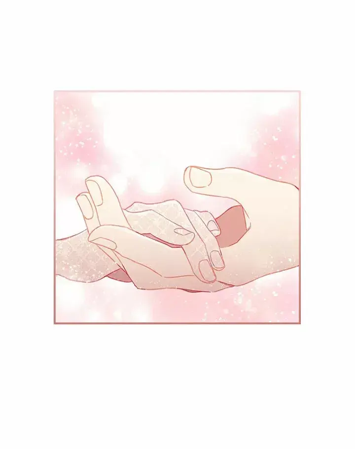 Capitulo 82 page 21