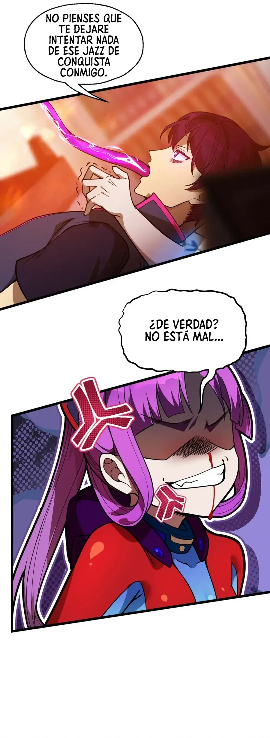 Capitulo 6 page 22