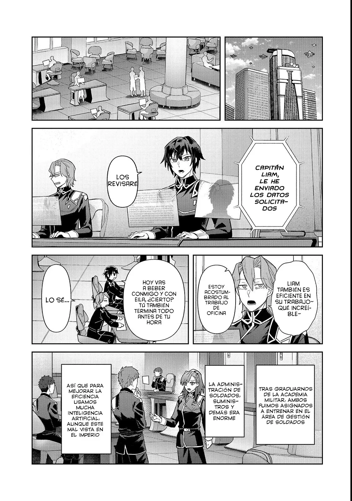 Capitulo 42 page 13