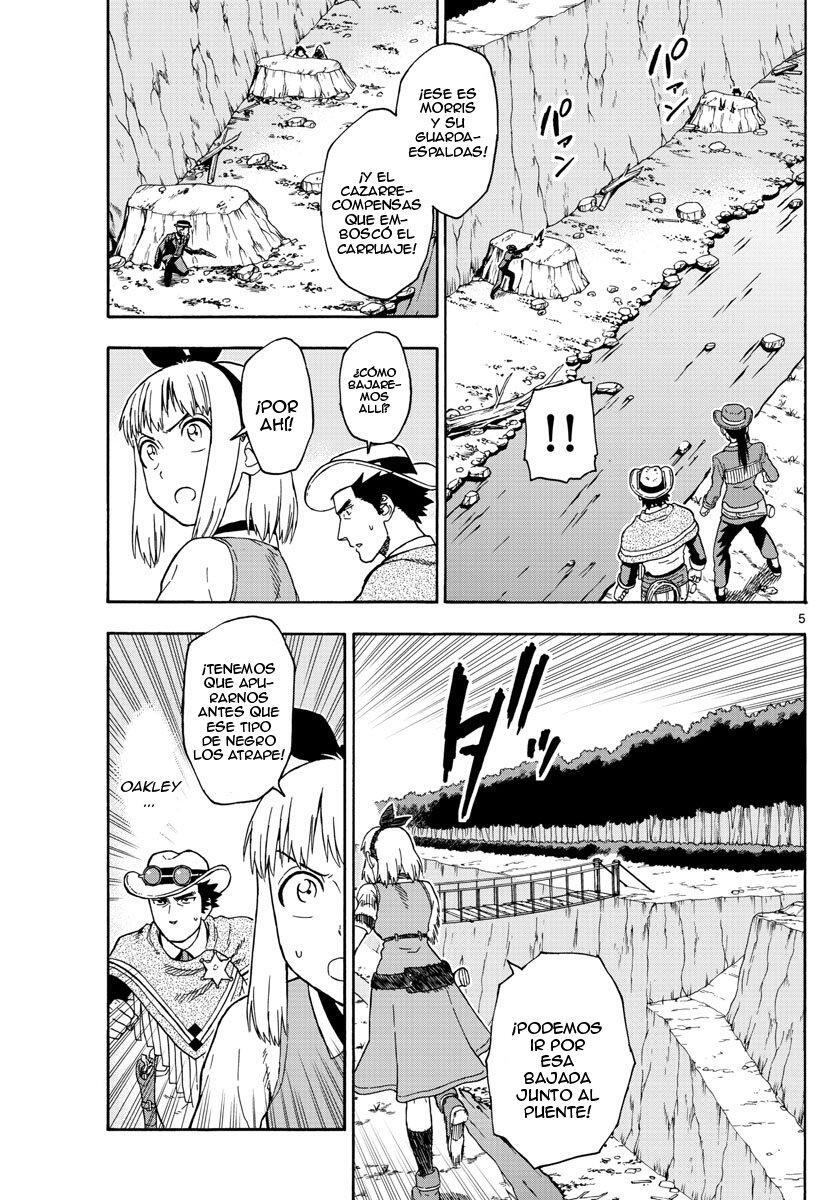 Capitulo 54 page 7
