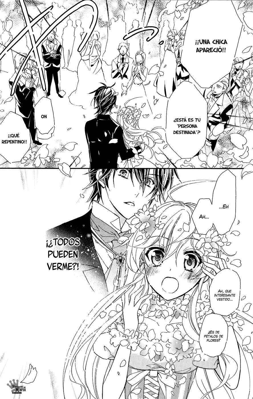 Capitulo 6 page 24