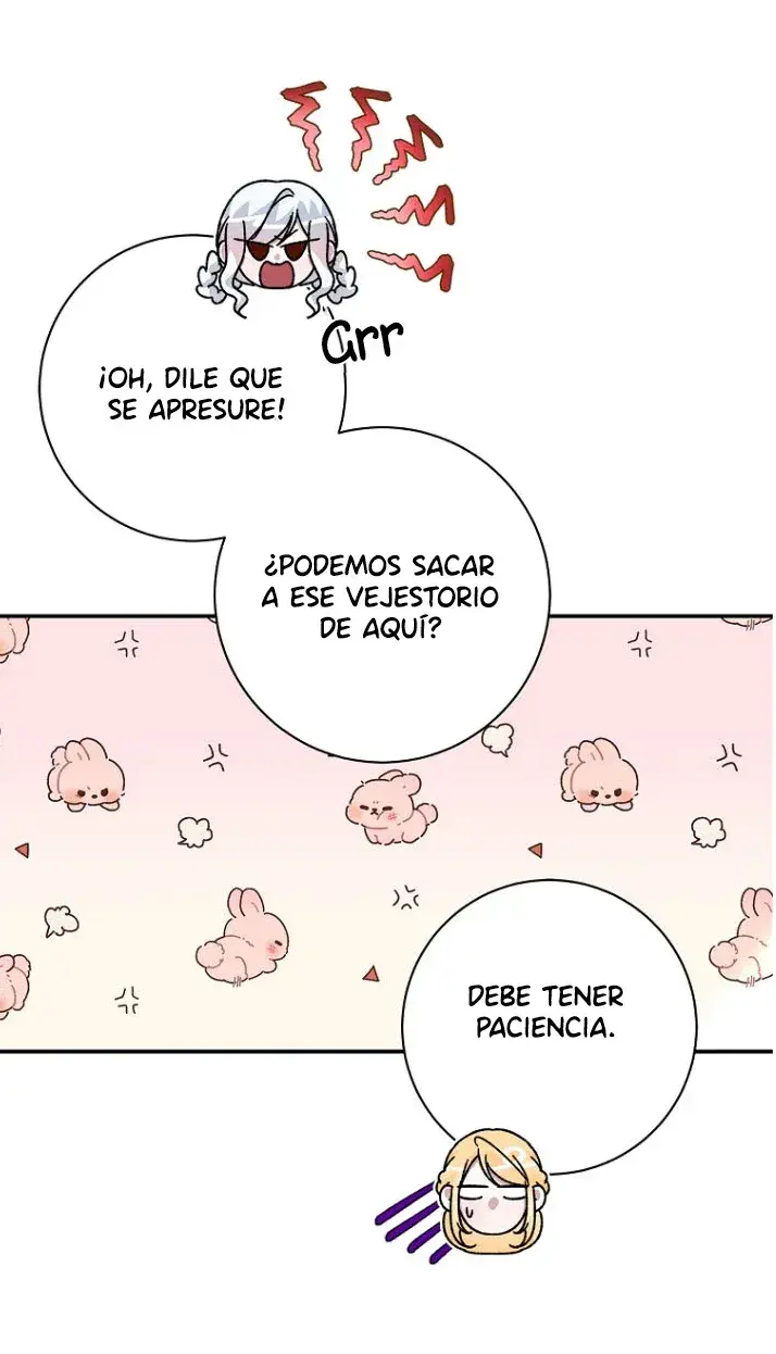 Capitulo 22 page 49