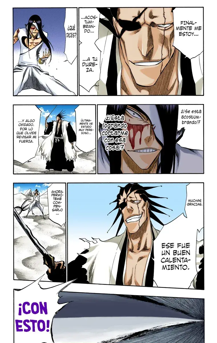 Capitulo 308 page 15