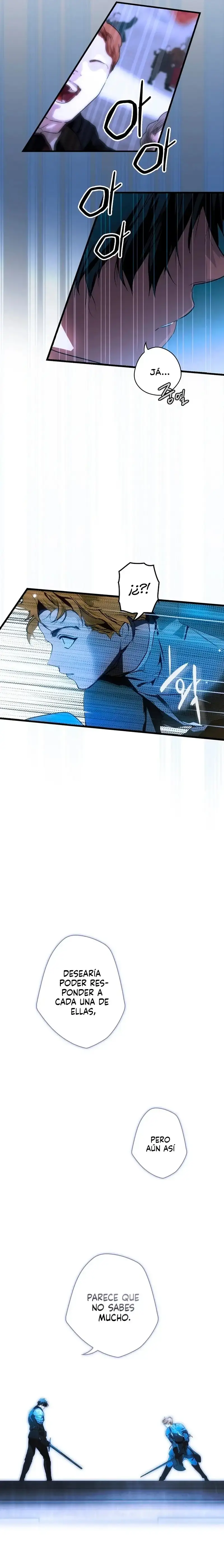Capitulo 113 page 22
