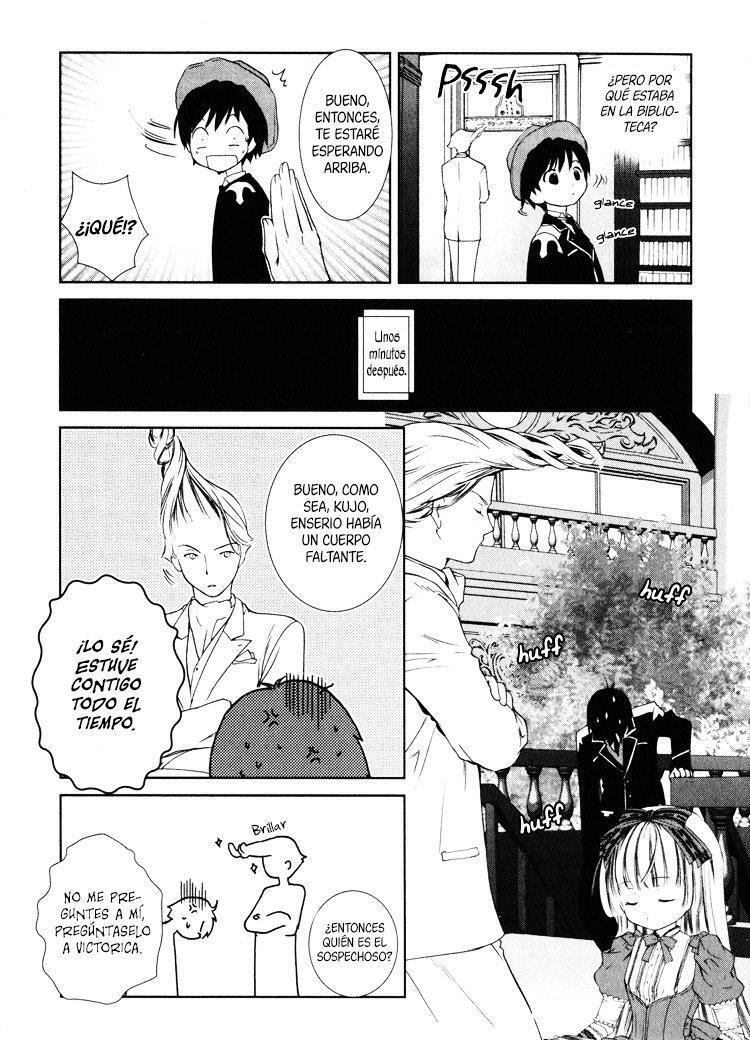 Capitulo 2 page 29