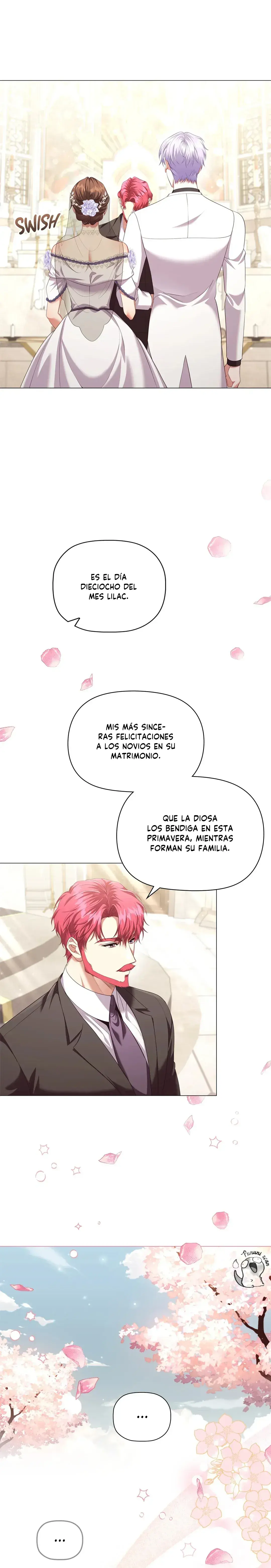 Capitulo 90 page 8