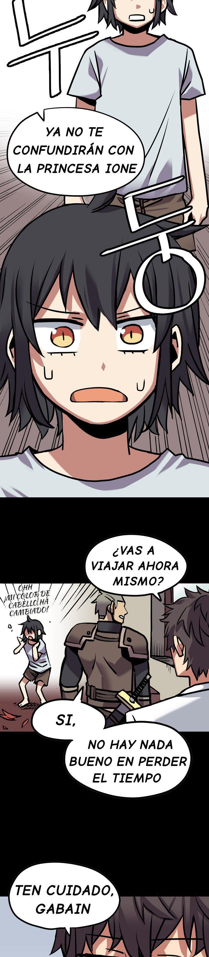 Capitulo 17 page 23