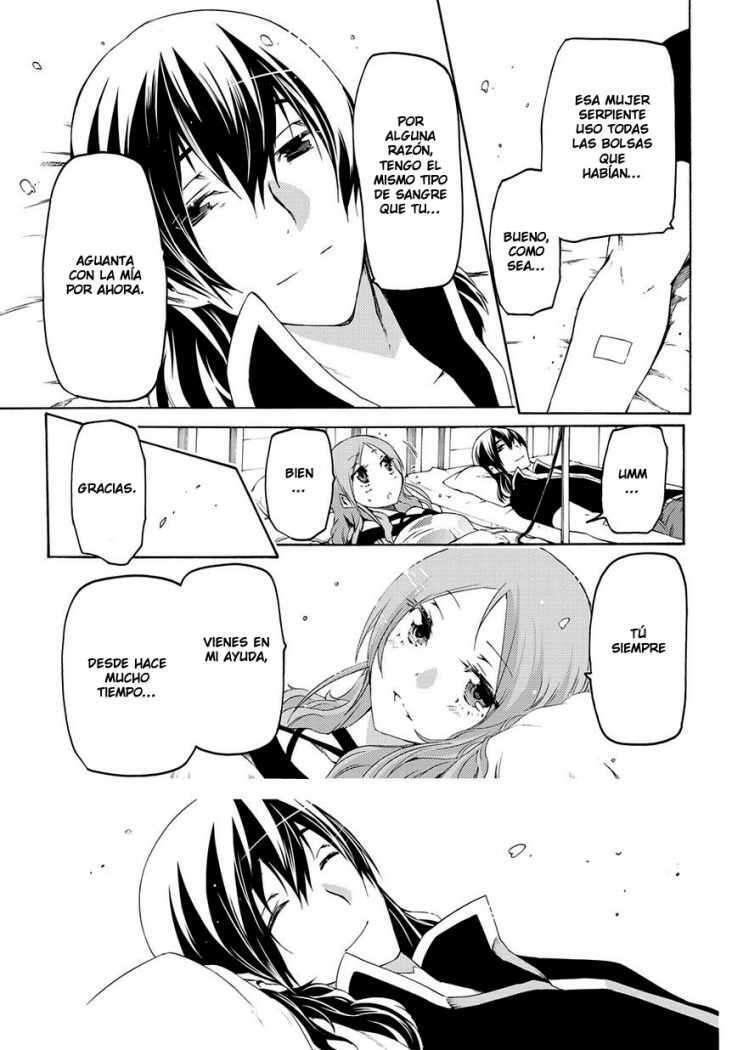 Capitulo 9 page 25