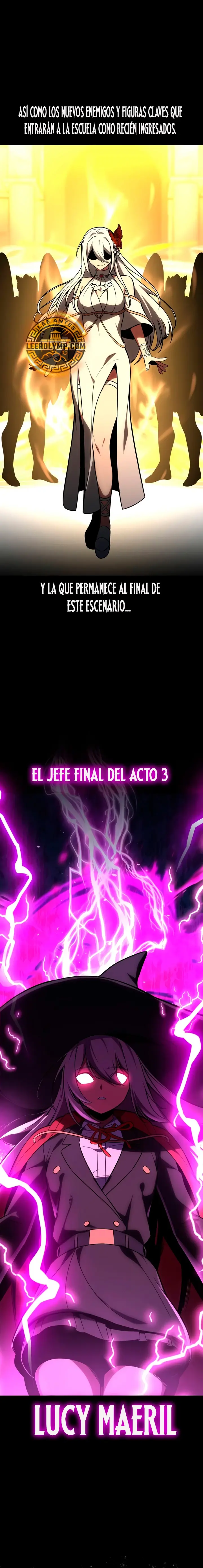 Capitulo 37 page 26