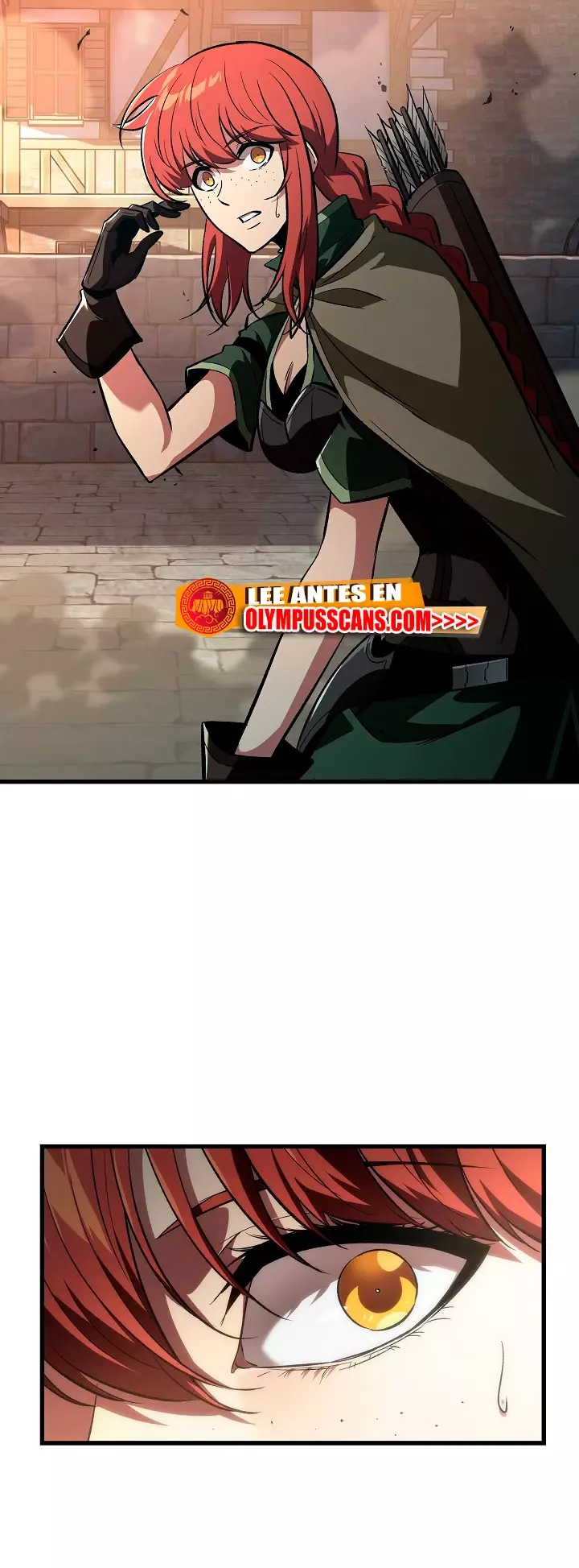 Capitulo 44 page 63