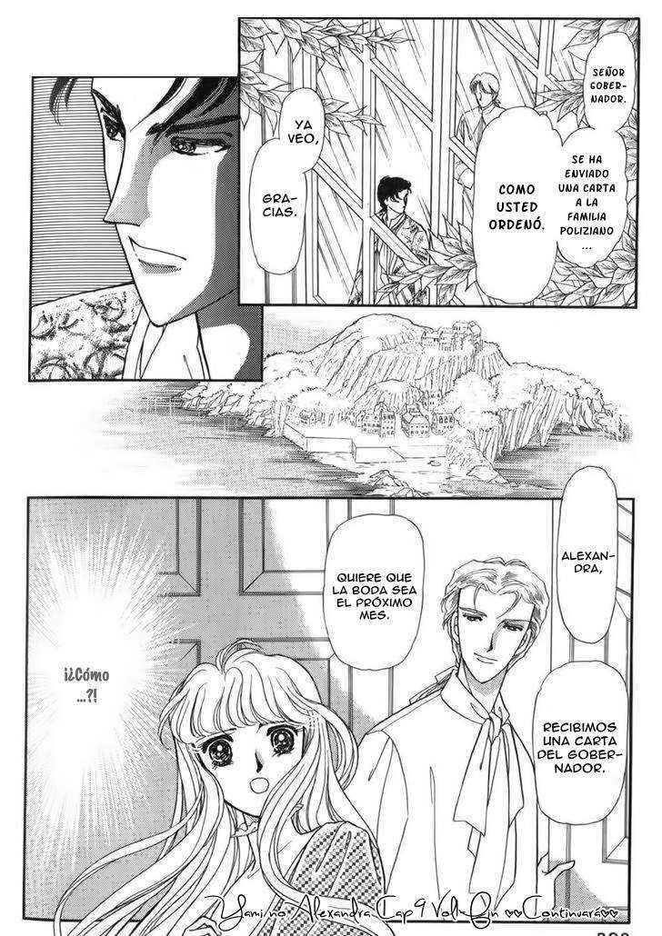 Capitulo 9 page 40