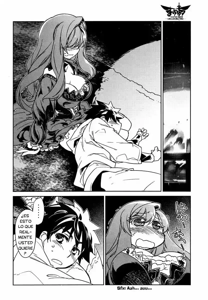 Capitulo 2 page 24