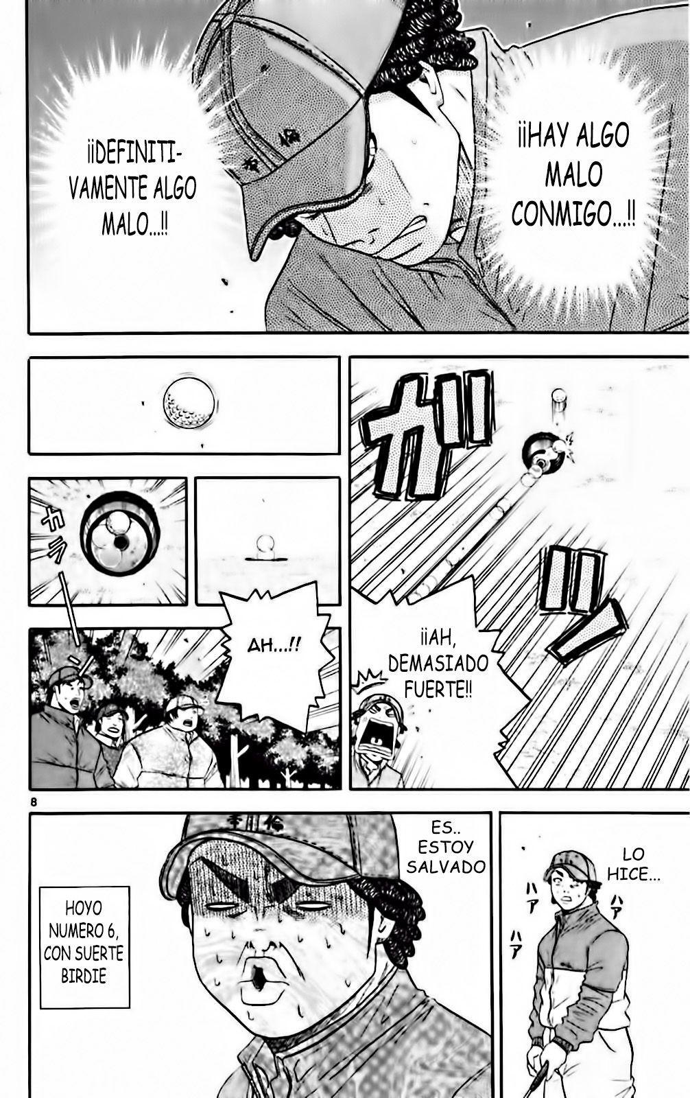 Capitulo 94 page 13
