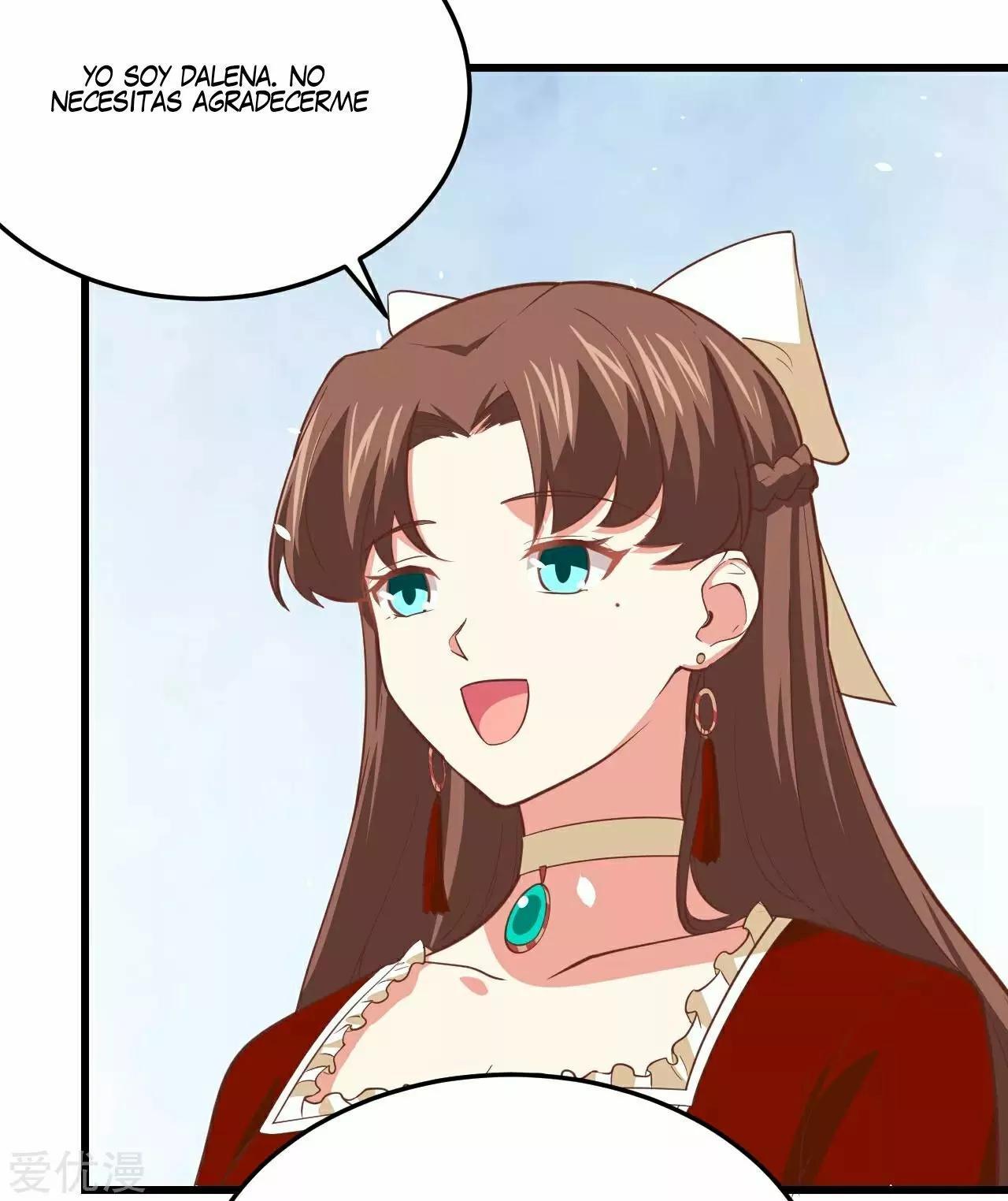 Capitulo 162 page 40