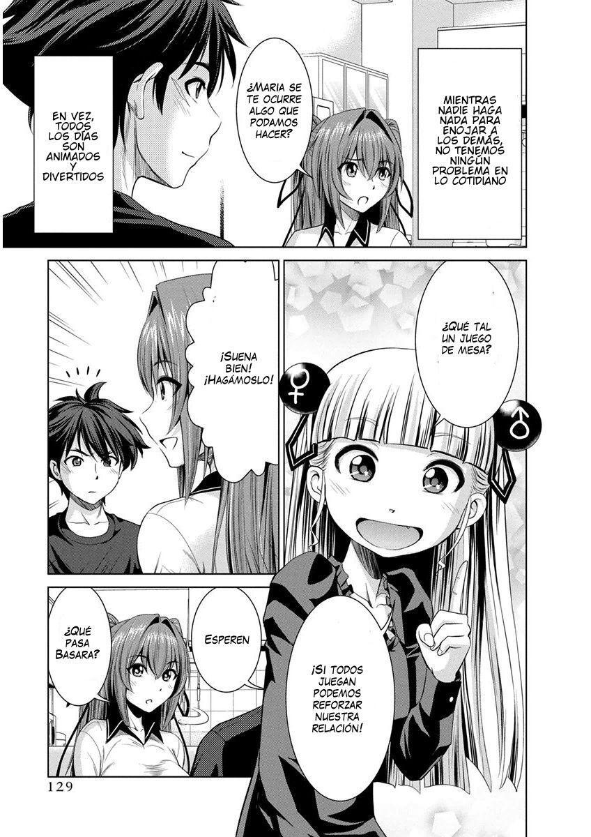 Capitulo 11.50 page 6