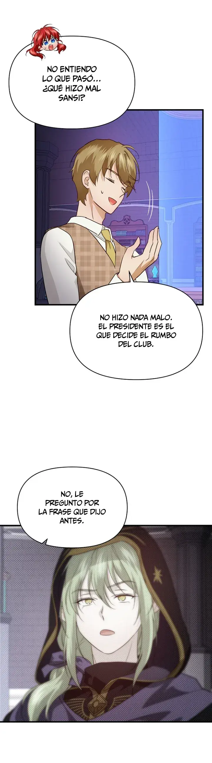 Capitulo 75 page 42