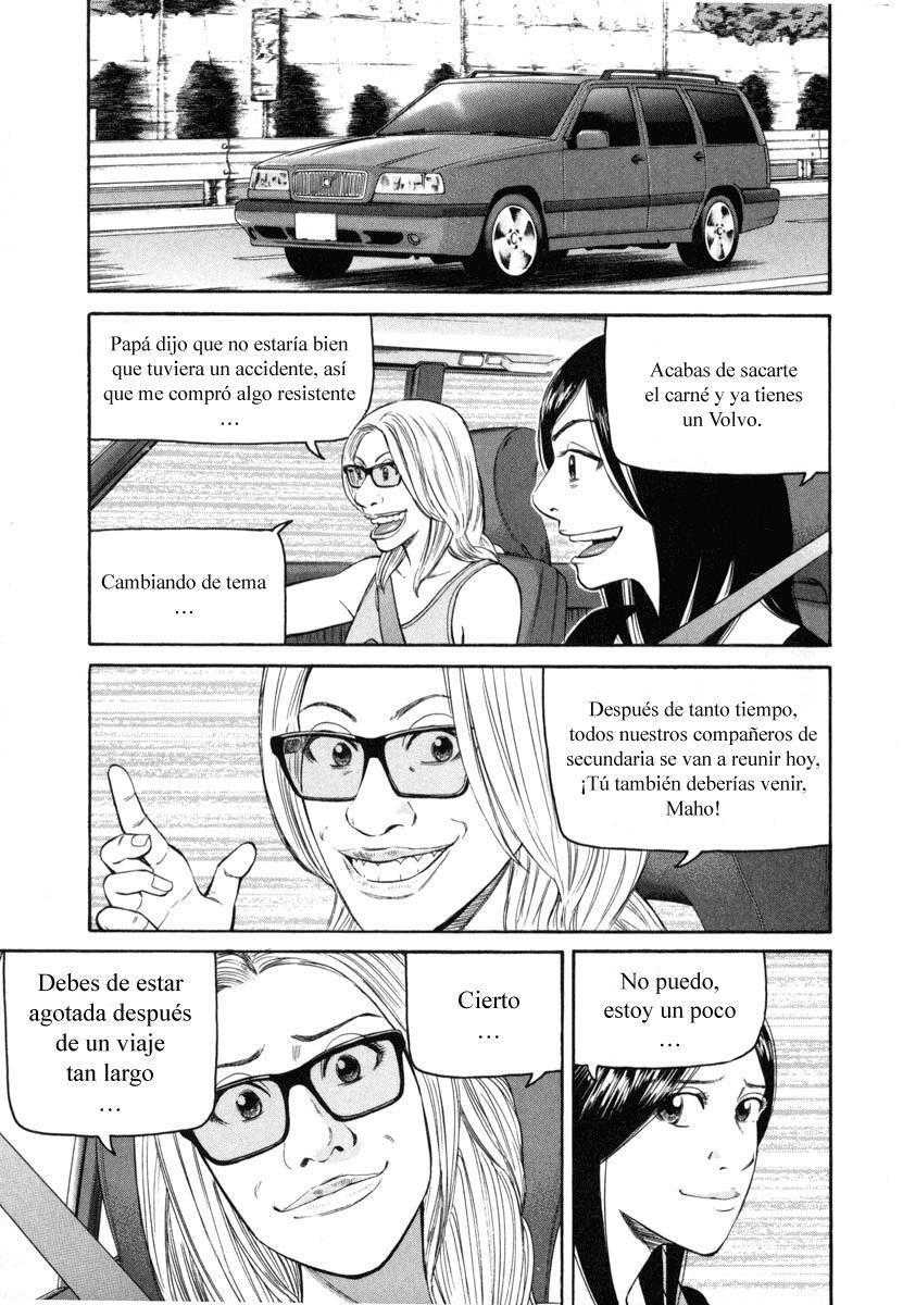 Capitulo 78 page 13