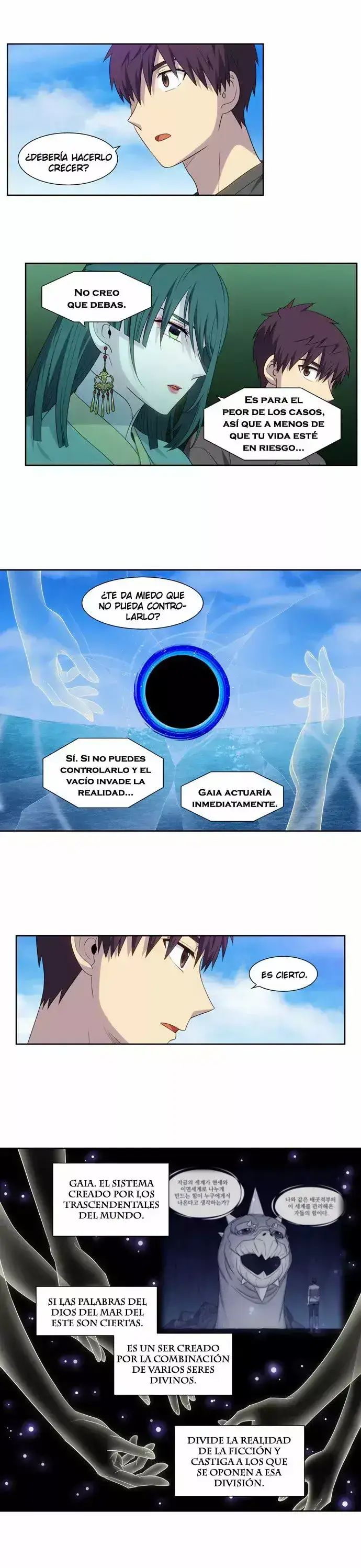 Capitulo 366 page 5