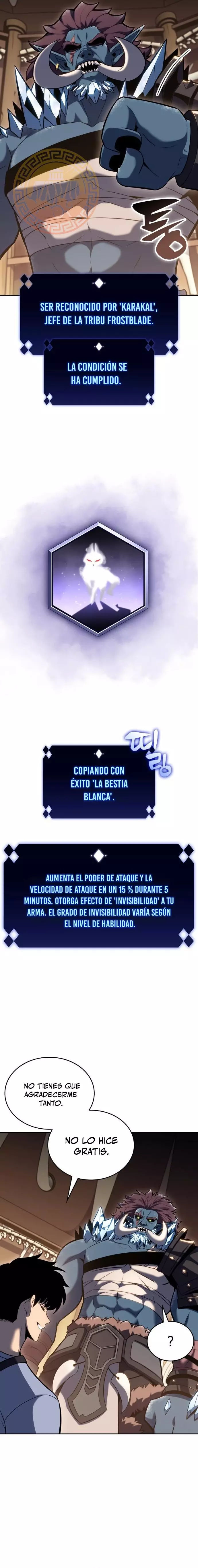 Capitulo 96 page 10