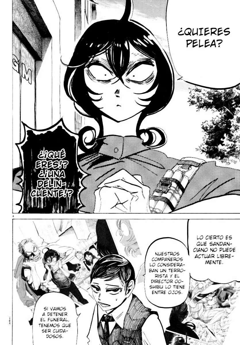 Capitulo 9 page 5