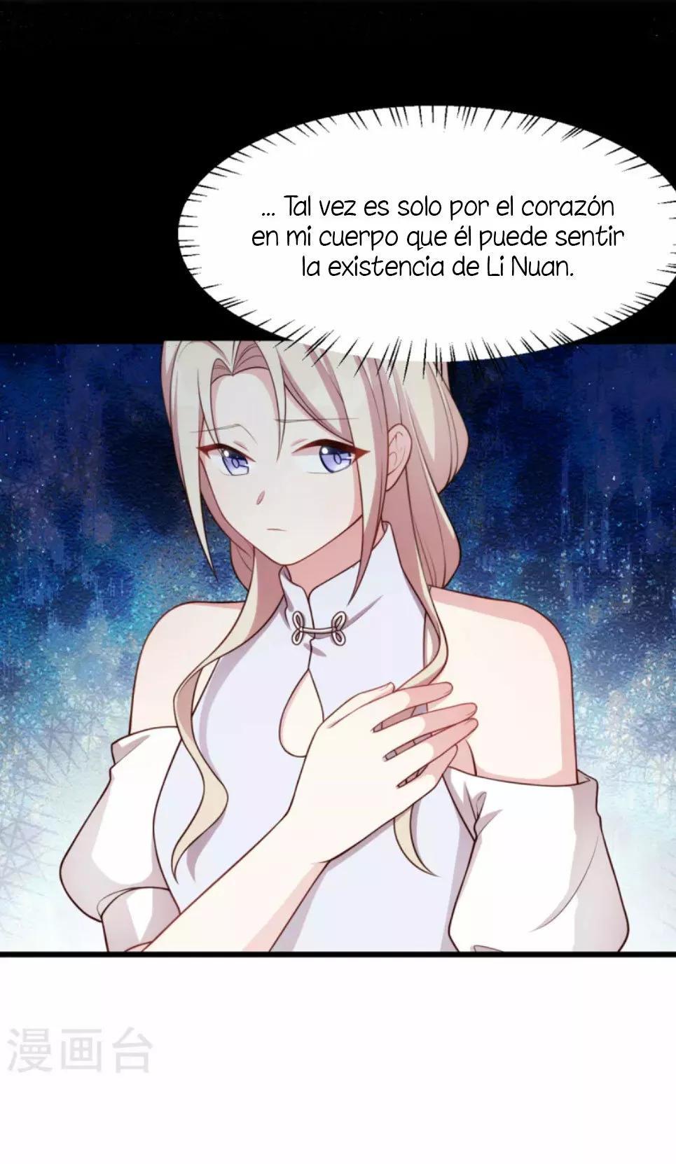 Capitulo 99 page 35