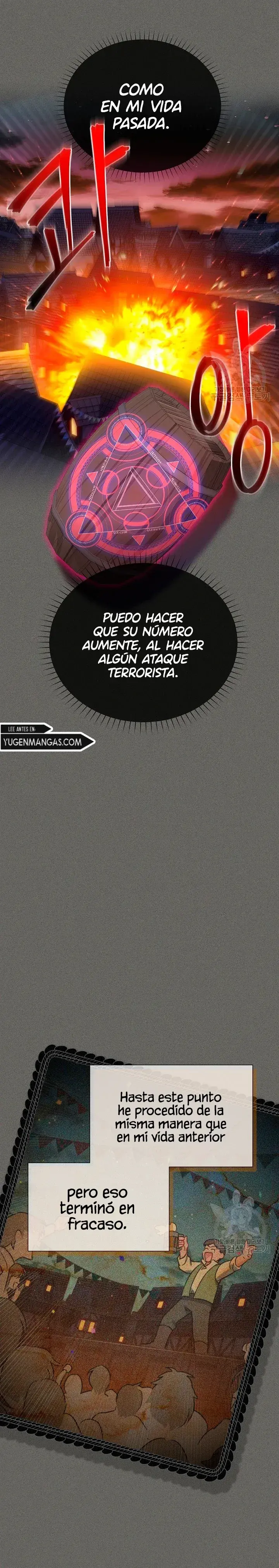 Capitulo 139 page 9