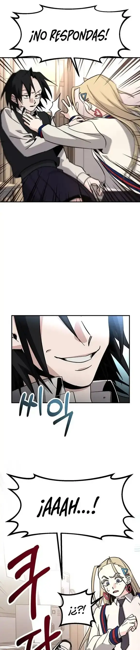Capitulo 22 page 32