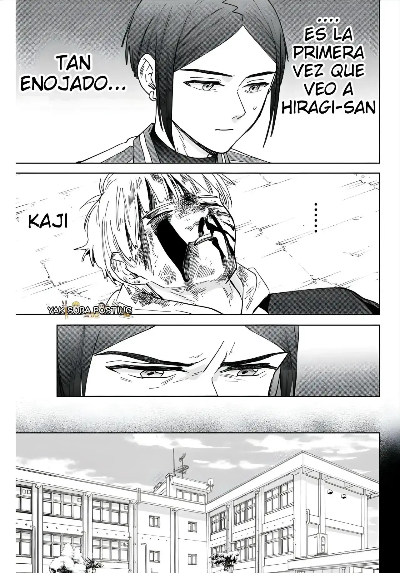 Capitulo 126 page 15