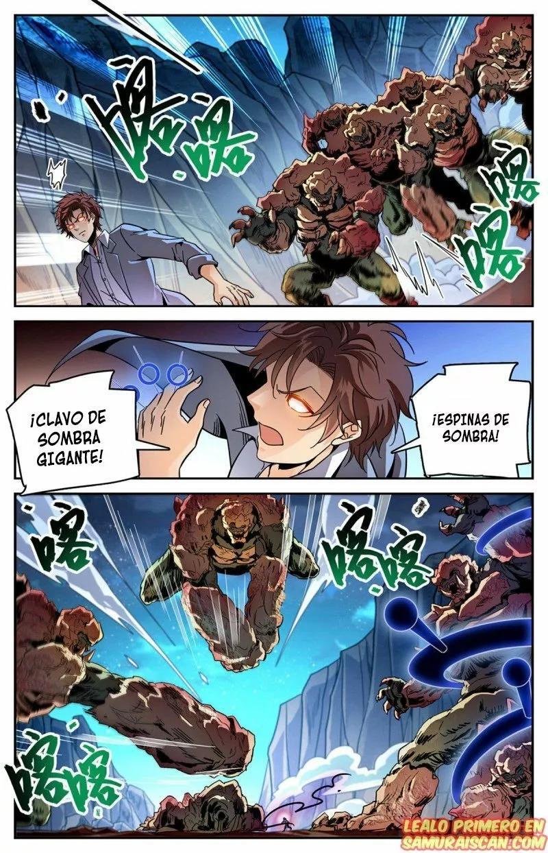 Capitulo 591 page 5