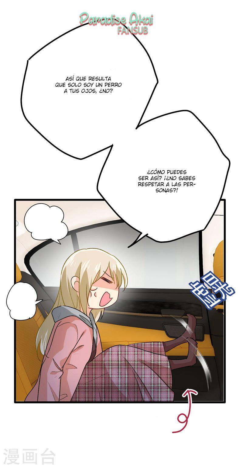 Capitulo 309 page 26