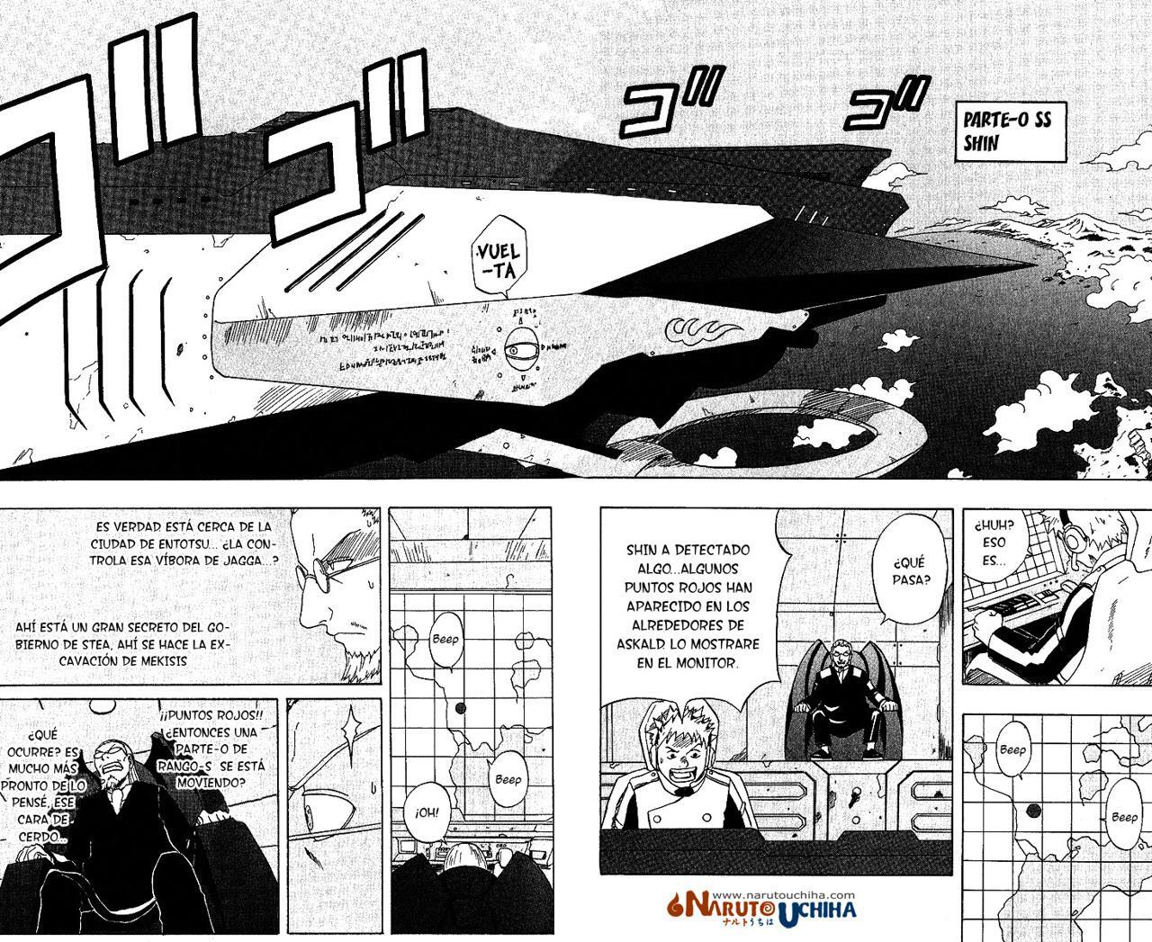 Capitulo 18 page 4