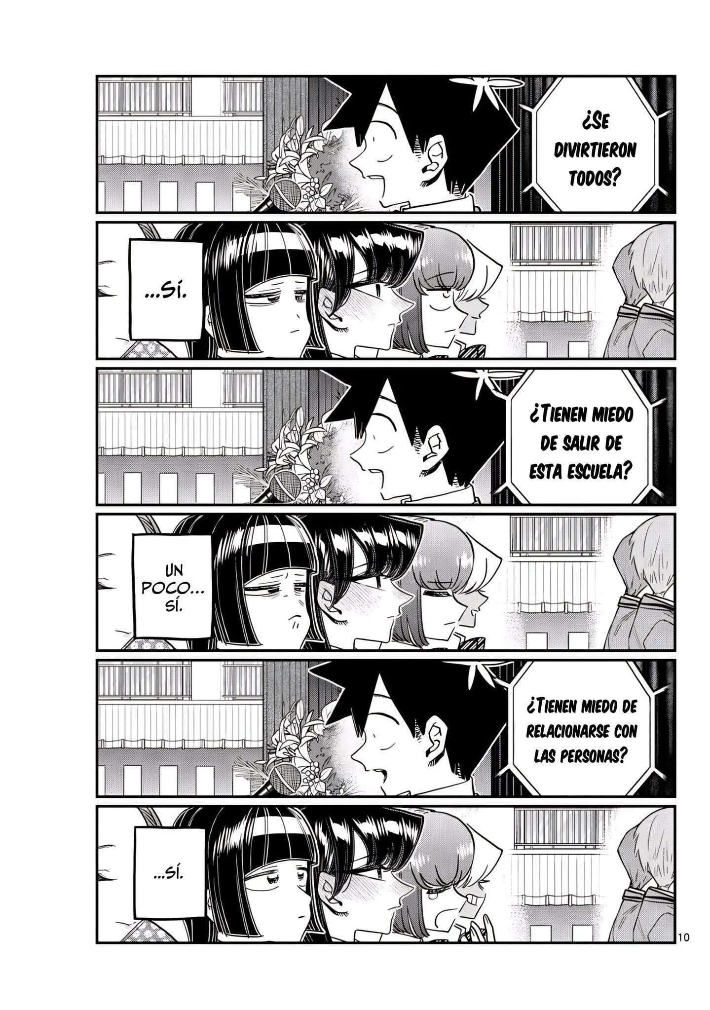 Capitulo 499 page 9
