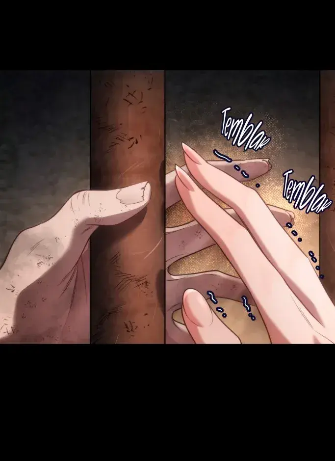 Capitulo 1 page 41