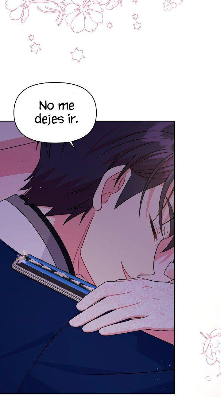 Capitulo 56 page 46