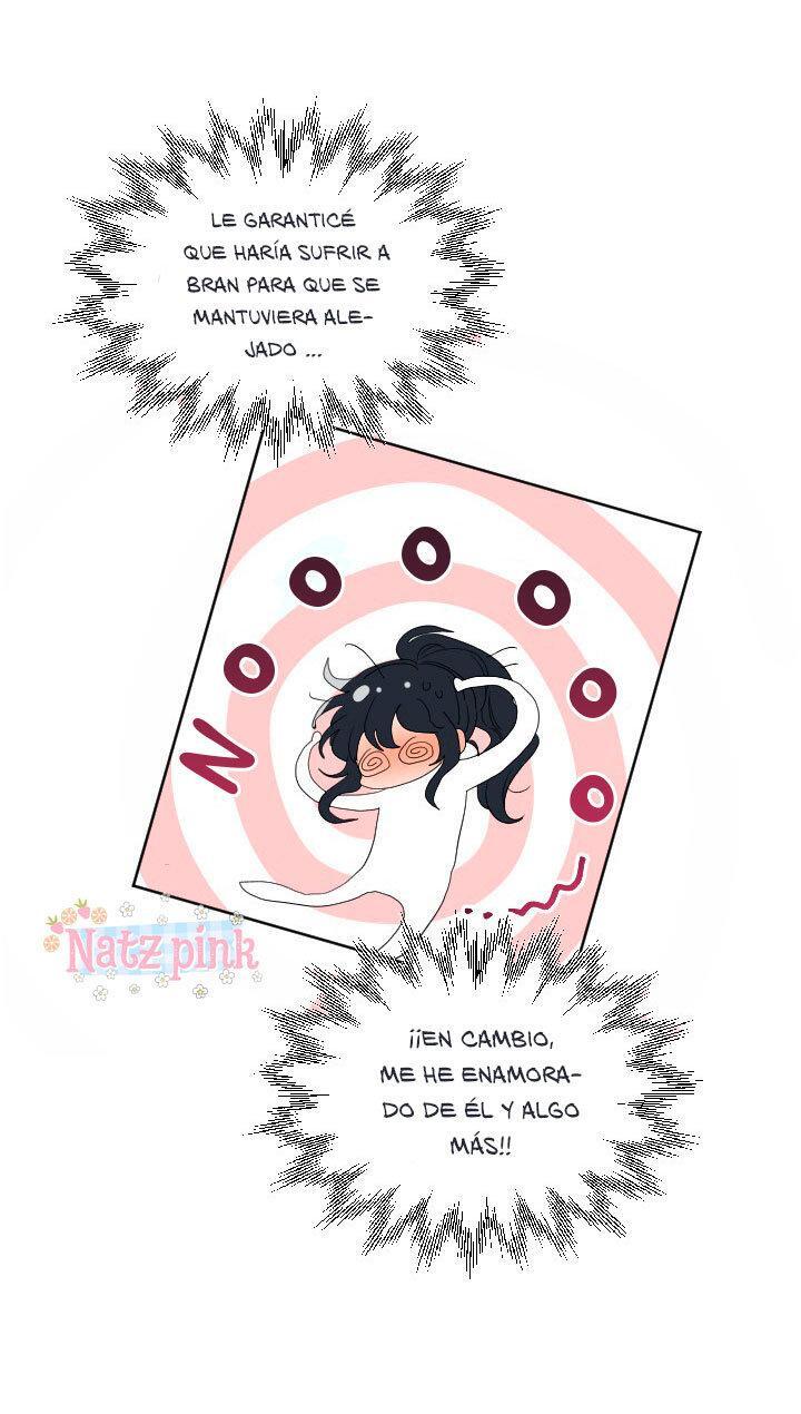Capitulo 23 page 53