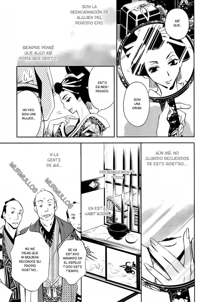 Capitulo 2 page 6