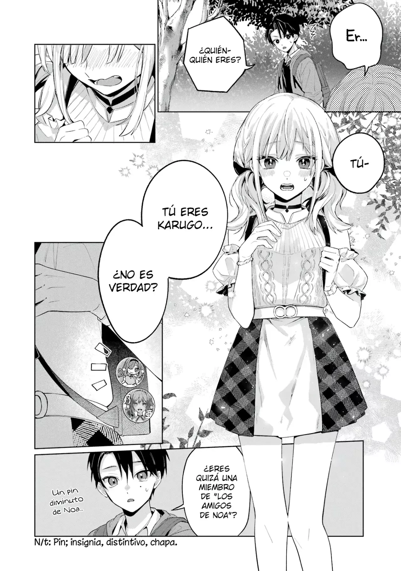 Capitulo 0 page 12