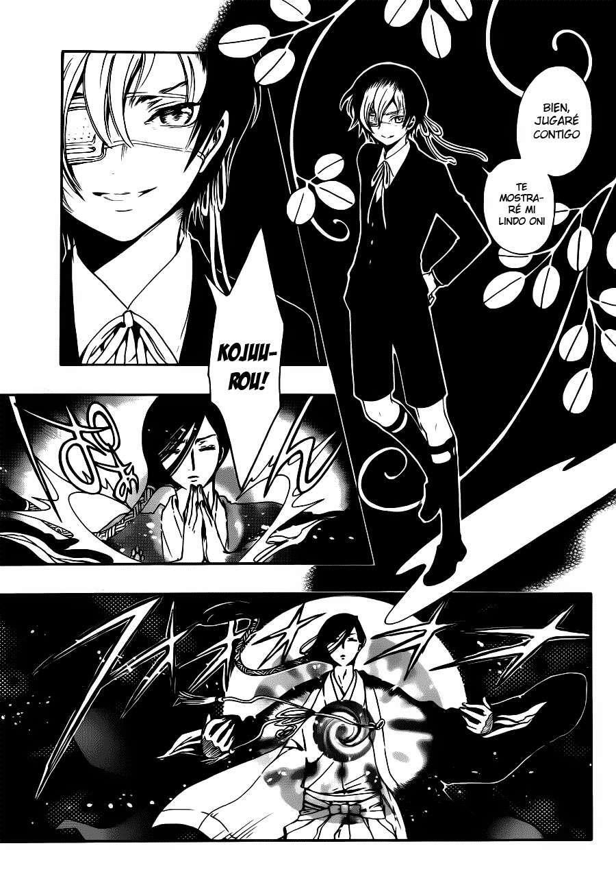 Capitulo 11 page 9