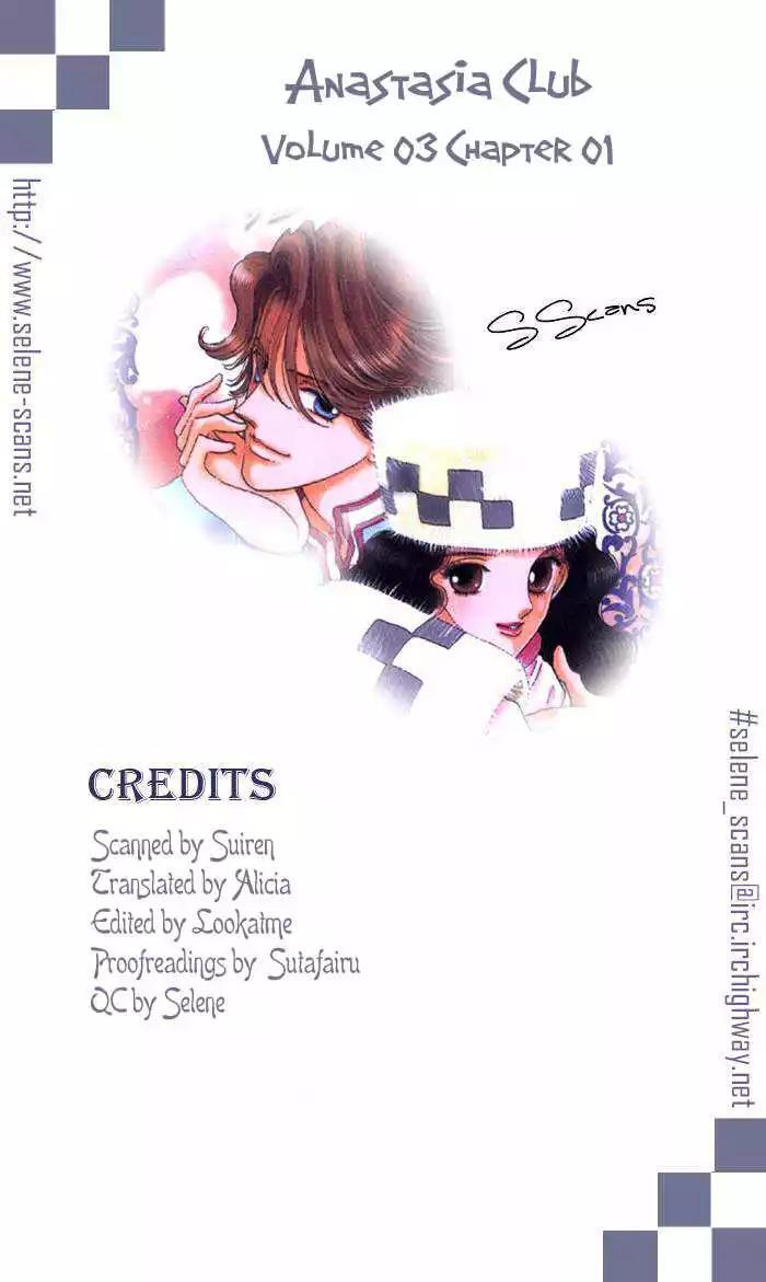Capitulo 9 page 2