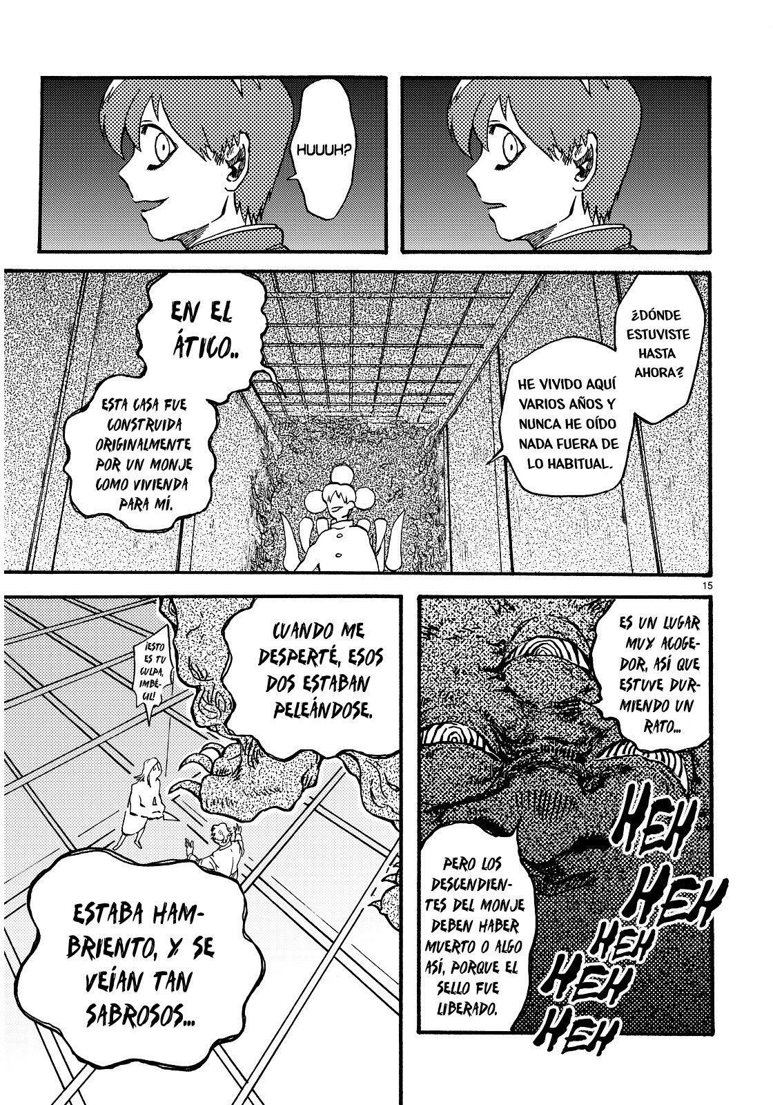 Capitulo 1 page 15