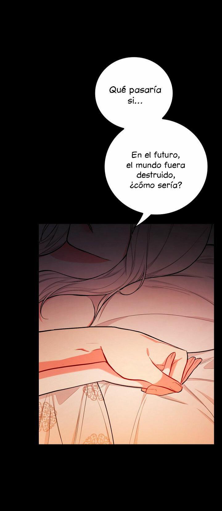 Capitulo 42 page 25